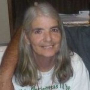 Meet your Posher, Lucile